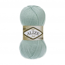 Alize Sal simli 114 ���� - �������� ������� ������ ���