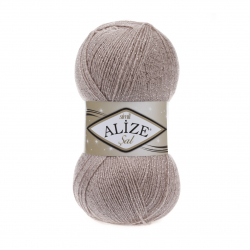 Alize Sal simli 541 ����� - �������� ������� ������ ���