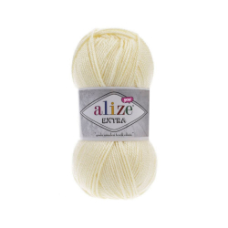 Alize Extra 01 ��������