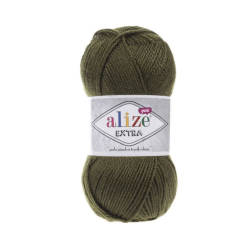 Alize Extra 29 ����