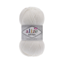 Alize Extra 55 �����