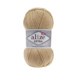 Alize Extra 95 ��������