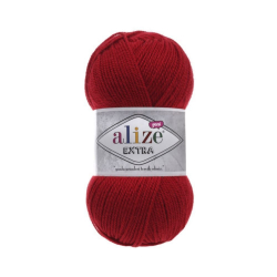 Alize Extra 106 �����-�������