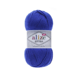 Alize Extra 141 �������
