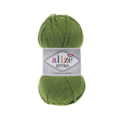Alize Extra 210 �������