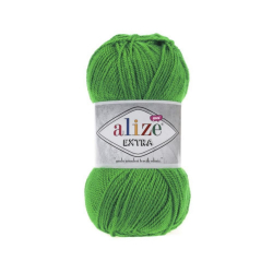 Alize Extra 328 �����