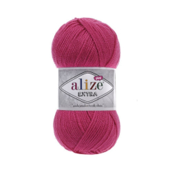 Alize Extra 149 ������� ������