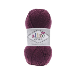 Alize Extra 306 ��������