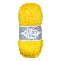 Alize Extra 216 ������