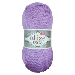 Alize Extra 247 ���������