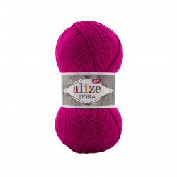 Alize Extra 832 ������