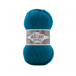 Alize Extra 427 ����� ������