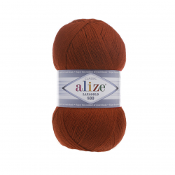 Alize Lanagold 800 ���� 36 �������� - �������� ������� ������ ���