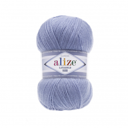 Alize Lanagold 800 ���� 40 ������� - �������� ������� ������ ���