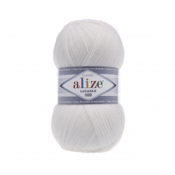 Alize Lanagold 800 ���� 55 ����� - �������� ������� ������ ���