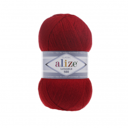 Alize Lanagold 800 ���� 56 ������� - �������� ������� ������ ���