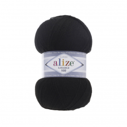 Alize Lanagold 800 ���� 60 ������ - �������� ������� ������ ���