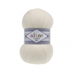Alize Lanagold 800 ���� 62 �������� - �������� ������� ������ ���