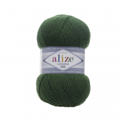 Alize Lanagold 800 ���� 118 ������� - �������� ������� ������ ���