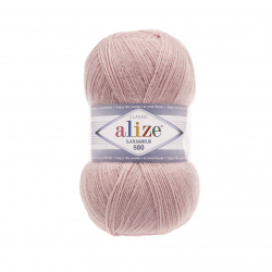 Alize Lanagold 800 ���� 161 ����� - �������� ������� ������ ���