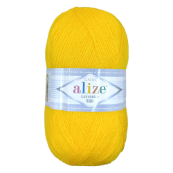 Alize Lanagold 800 ���� 216 ������ - �������� ������� ������ ���