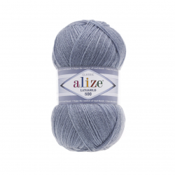 Alize Lanagold 800 ���� 221 ������� ����� - �������� ������� ������ ���