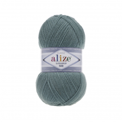 Alize Lanagold 800 ���� 386 �������� - �������� ������� ������ ���
