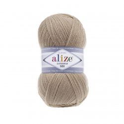 Alize Lanagold 800 ���� 585 ������ - �������� ������� ������ ���