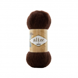 Alize Mohair 3 season 26 ���������� - �������� ������� ������ ���