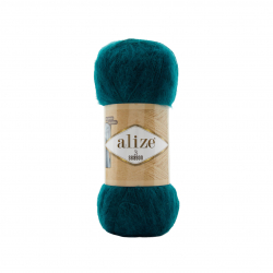 Alize Mohair 3 season 17 ���������� - �������� ������� ������ ���