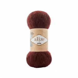 Alize Mohair 3 season 630 ������ - �������� ������� ������ ���