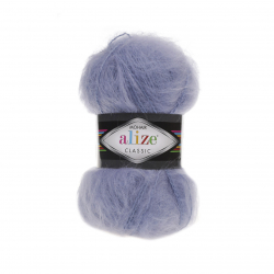 Alize Mohair classic new 40 ������� - �������� ������� ������ ���