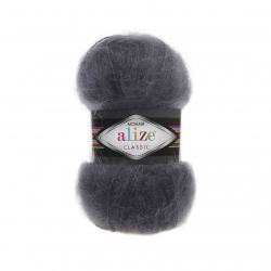 Alize Mohair classic new 53 ������� - �������� ������� ������ ���