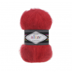 Alize Mohair classic new 56 ������� - �������� ������� ������ ���