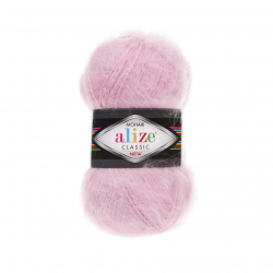 Alize Mohair classic new 271 ��������-������� - �������� ������� ������ ���