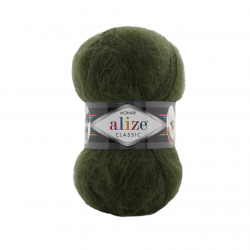 Alize Mohair classic new 620 �����-��������� - �������� ������� ������ ���