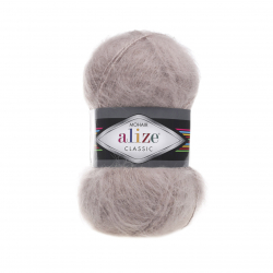 Alize Mohair classic new 541 ����� - �������� ������� ������ ���