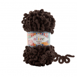 Alize Puffy fine 26 ���������� - �������� ������� ������ ���