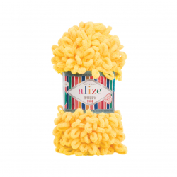 Alize Puffy fine 216 ����� - �������� ������� ������ ���