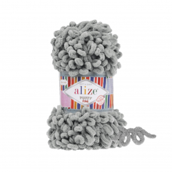 Alize Puffy fine 302 ��������� - �������� ������� ������ ���