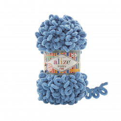 Alize Puffy fine 374 �� ����� - �������� ������� ������ ���
