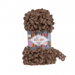 Alize Puffy fine 466 ����-������� - �������� ������� ������ ���