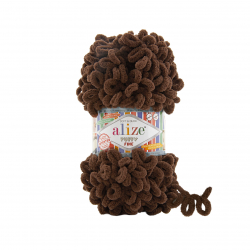 Alize Puffy fine 493 ������ - �������� ������� ������ ���