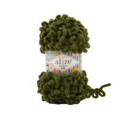Alize Puffy fine 620 ��������� - �������� ������� ������ ���