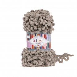 Alize Puffy fine 990 ����� - �������� ������� ������ ���
