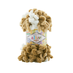 Alize Puffy color 8054 �������