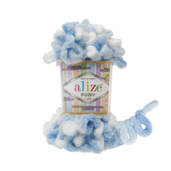 Alize Puffy color 5865 �������