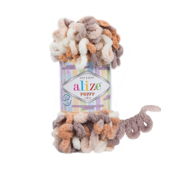 Alize Puffy color 5926 �������