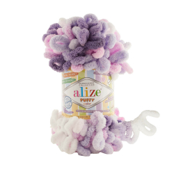 Alize Puffy color 6305 ��������� �������
