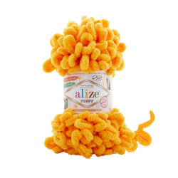 Alize Puffy 14 ����� - �������� ������� ������ ���